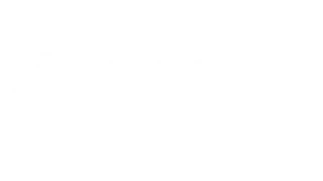 烬土行者 | Ashwalkers