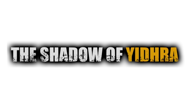 义德拉的阴影 | The Shadow of Yidhra