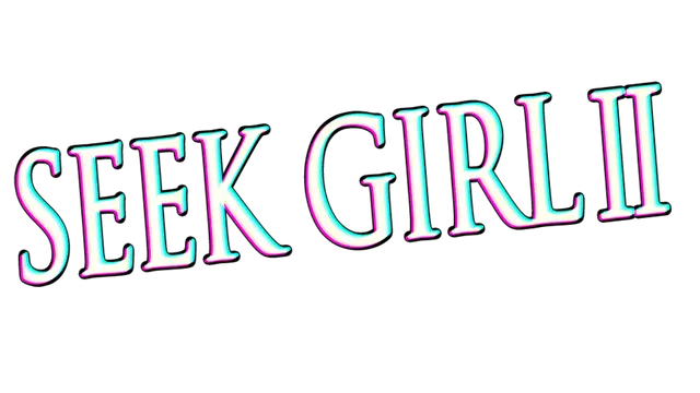 寻找女孩 2 | Seek Girl II