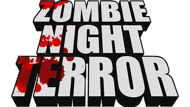 僵尸惊魂夜 | Zombie Night Terror