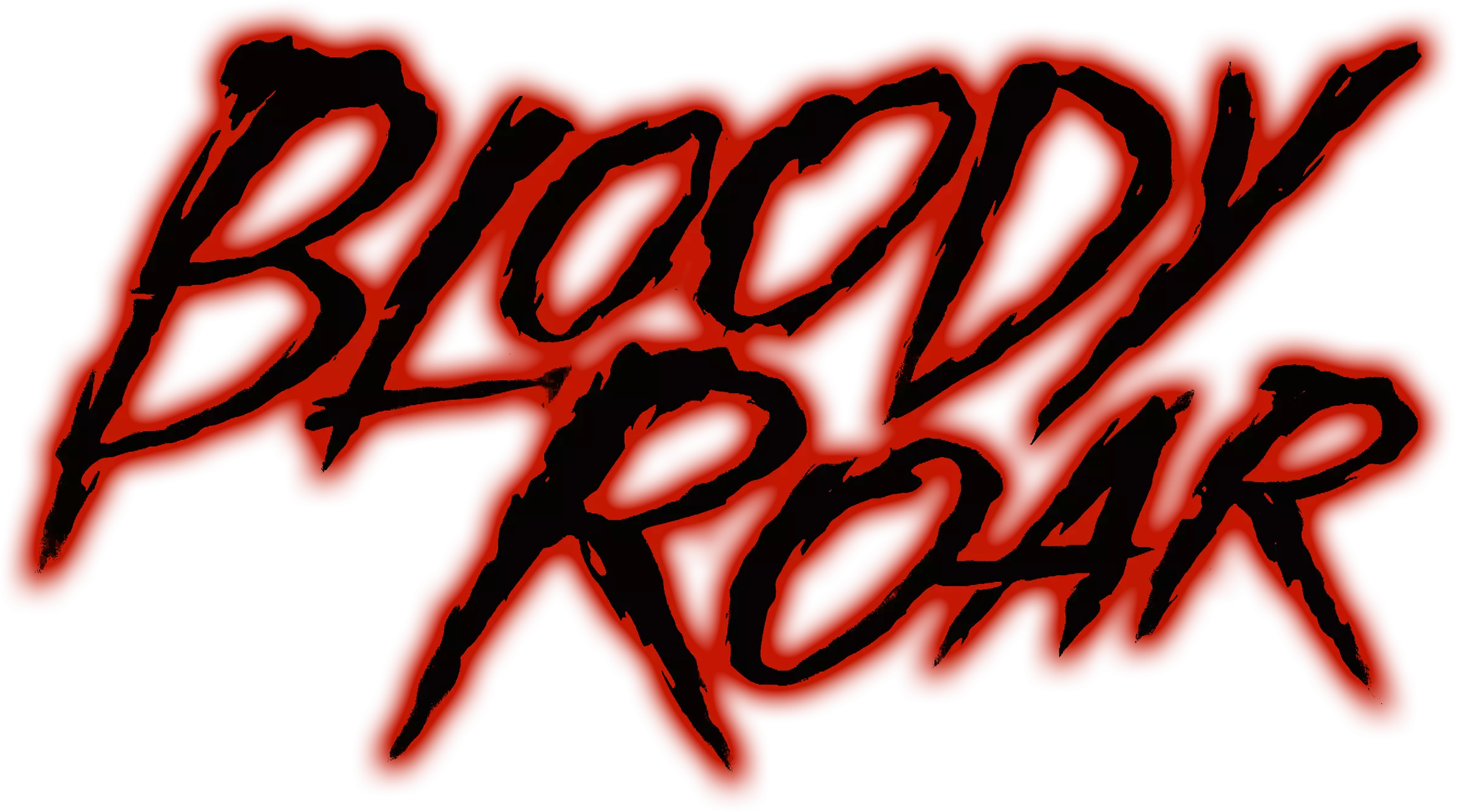 兽化格斗 | Bloody Roar