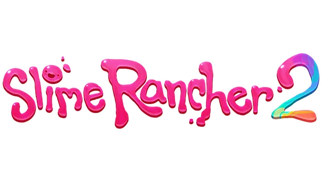 史莱姆牧场 2 | Slime Rancher 2