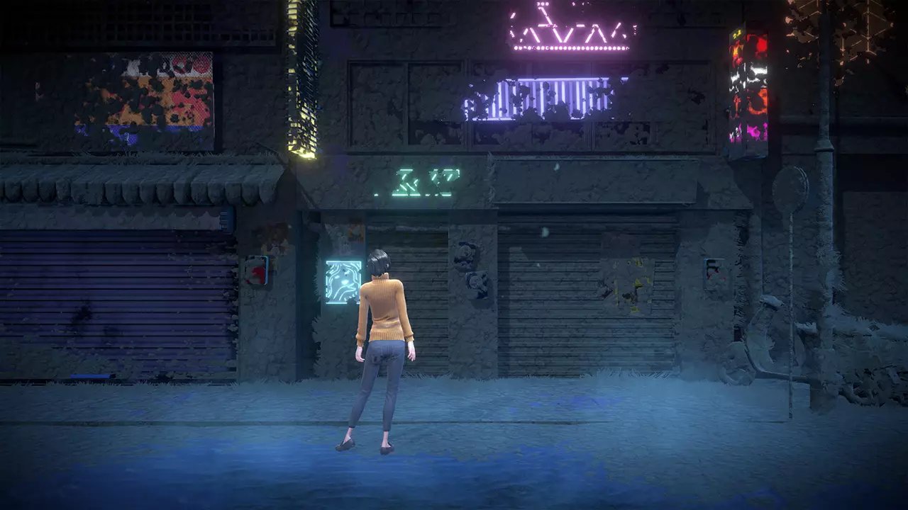 --游戏截图-好玩游戏库