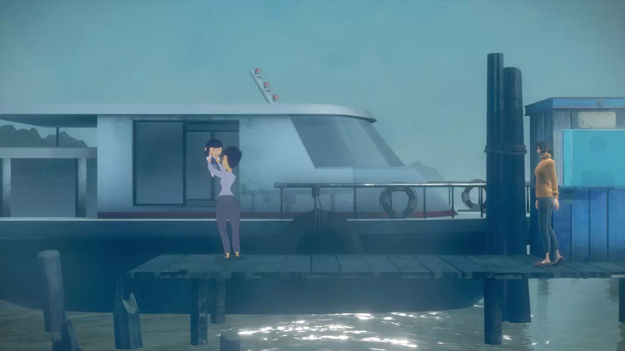 --游戏截图-好玩游戏库