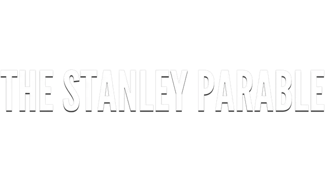 史丹利的寓言 | The Stanley Parable ❤