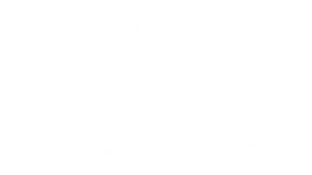 丘尼卡传说 | TUNIC