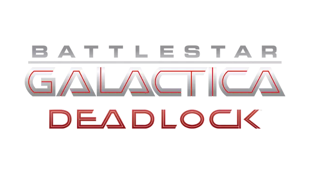 太空堡垒卡拉狄加：僵局 | Battlestar Galactica Deadlock
