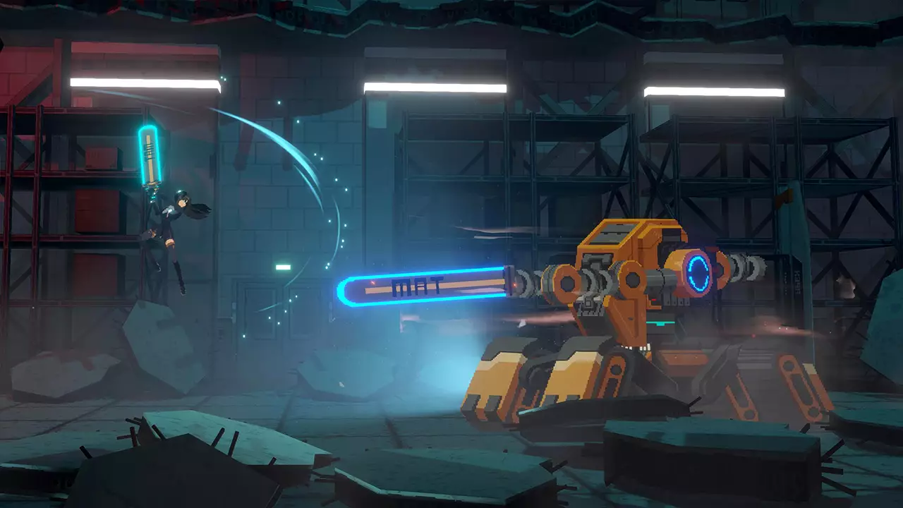 纪元：变异-ANNO: Mutationem-游戏截图-好玩游戏库