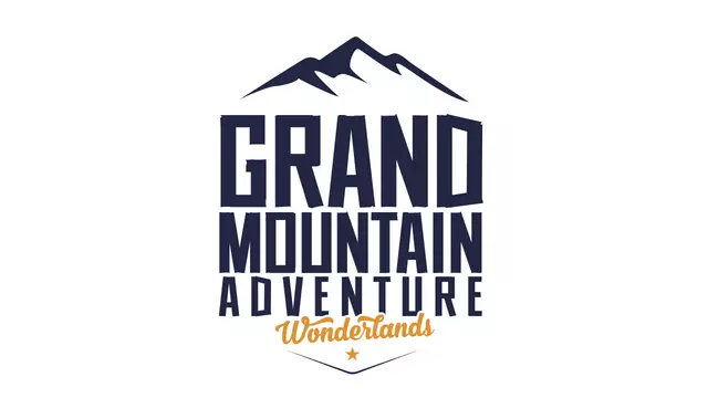 大山冒险：奇迹之地 | Grand Mountain Adventure: Wonderlands