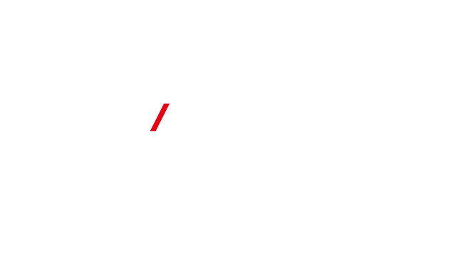 纪元：变异 | ANNO: Mutationem
