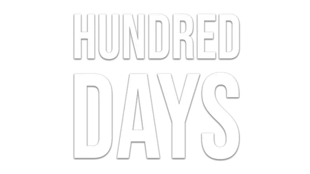 酿造物语 | Hundred Days