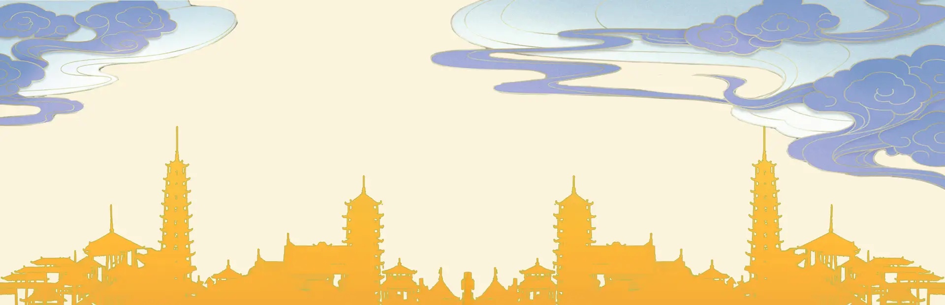 内卷三年竟穿越:皇帝模拟器