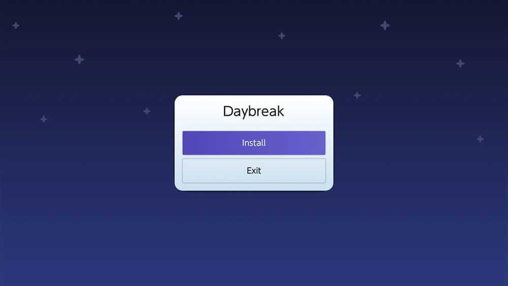 图片[2] | 离线升级固件教程 | 好玩游戏