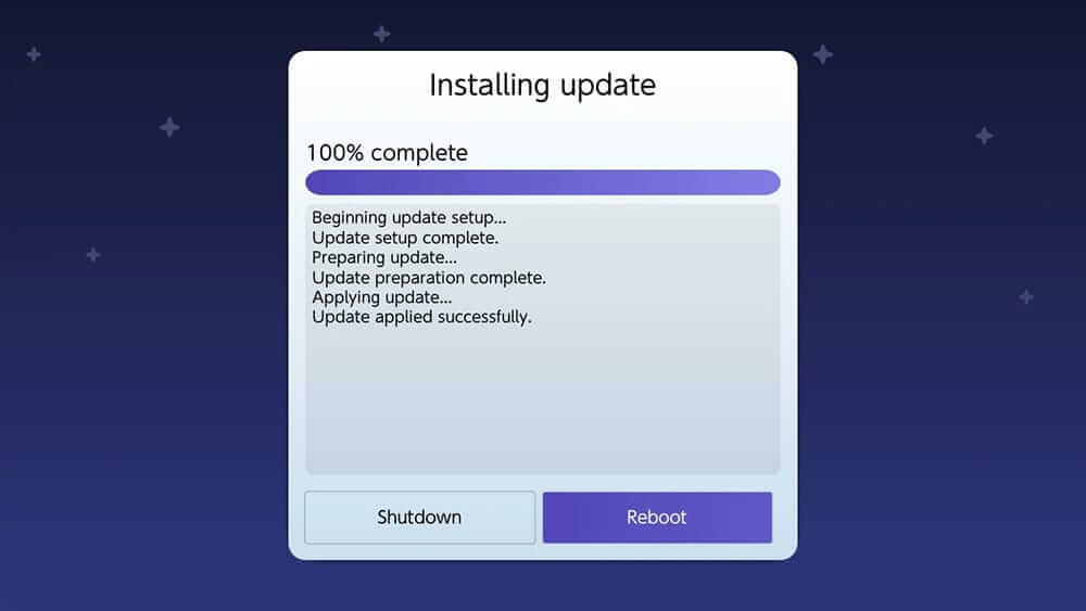 图片[8] | 离线升级固件教程 | 好玩游戏