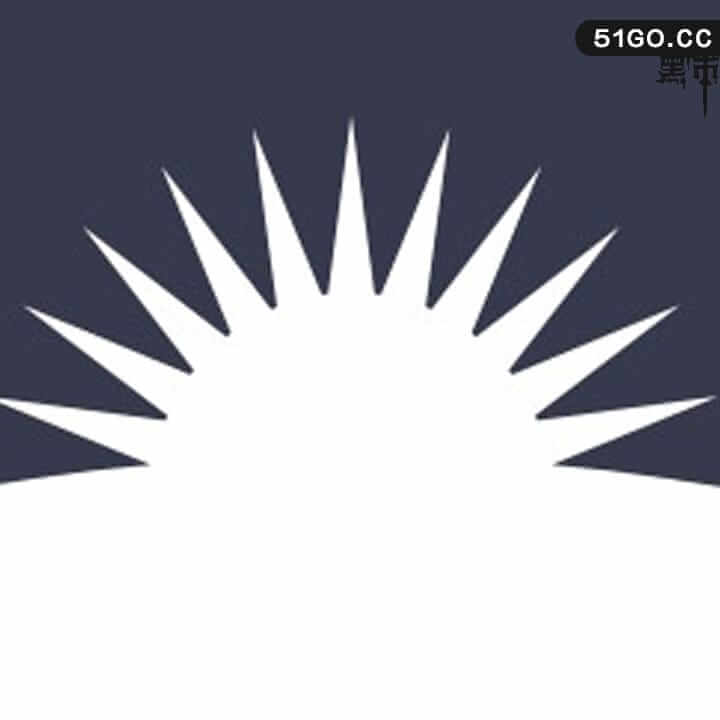 离线升级固件教程