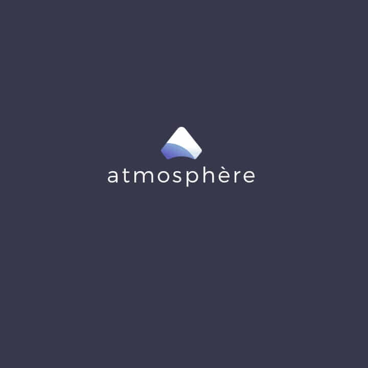 破解 17.0.0固件 大气层1.6.1整合资源