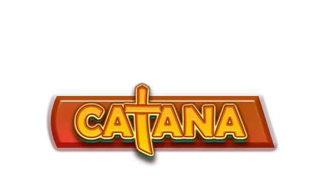 卡塔纳.Catana