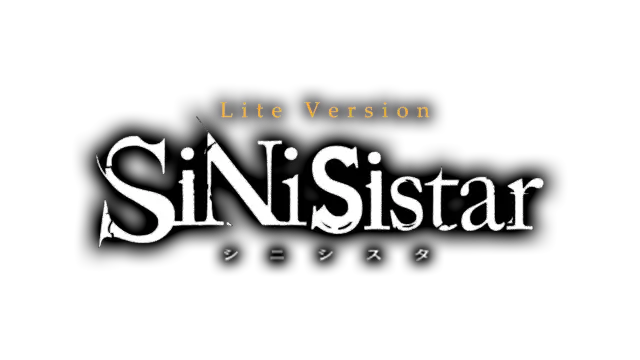 SiNiSistar 轻量版 | Sinisistar: Lite Version @lb321217
