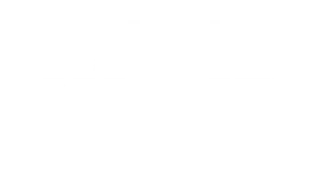 心灵杀手 | Alan Wake