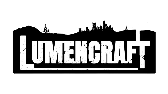 深岩破裂者 | Lumencraft