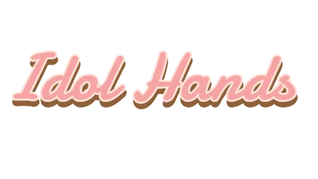 与经纪人恋爱是绝对禁止！ | Idol Hands