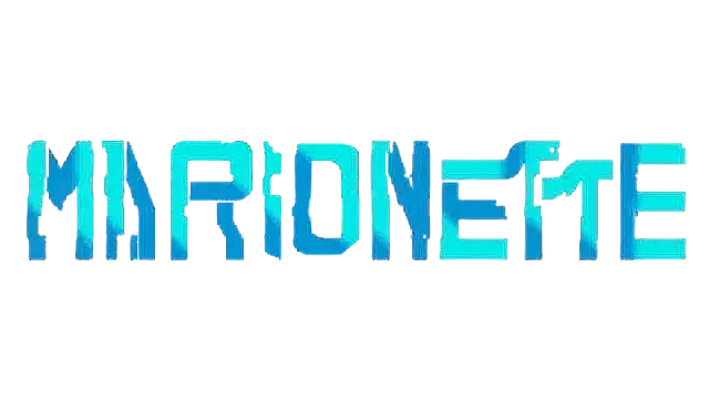 赛博朋克世界帝国旅馆 | MARIONETTE