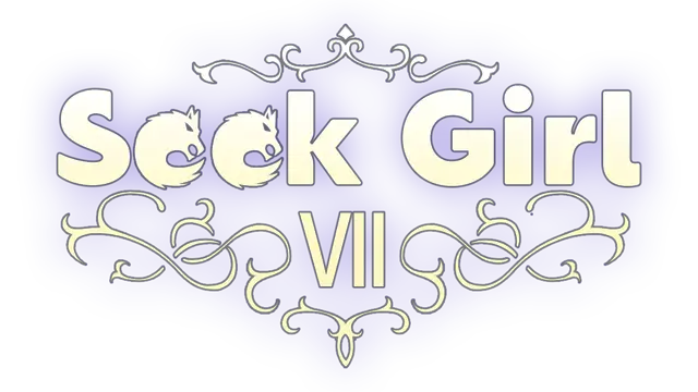 寻找女孩 7 | Seek Girl VII