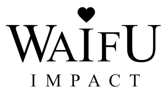 Waifu 冲击 | WAIFU IMPACT