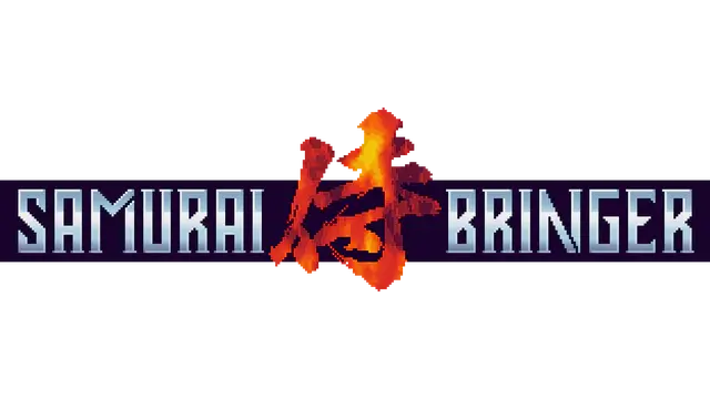 侍神大乱战 | Samurai Bringer