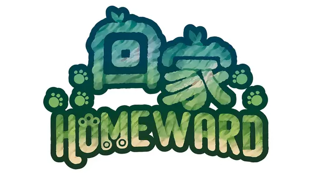 回家 | Homeward