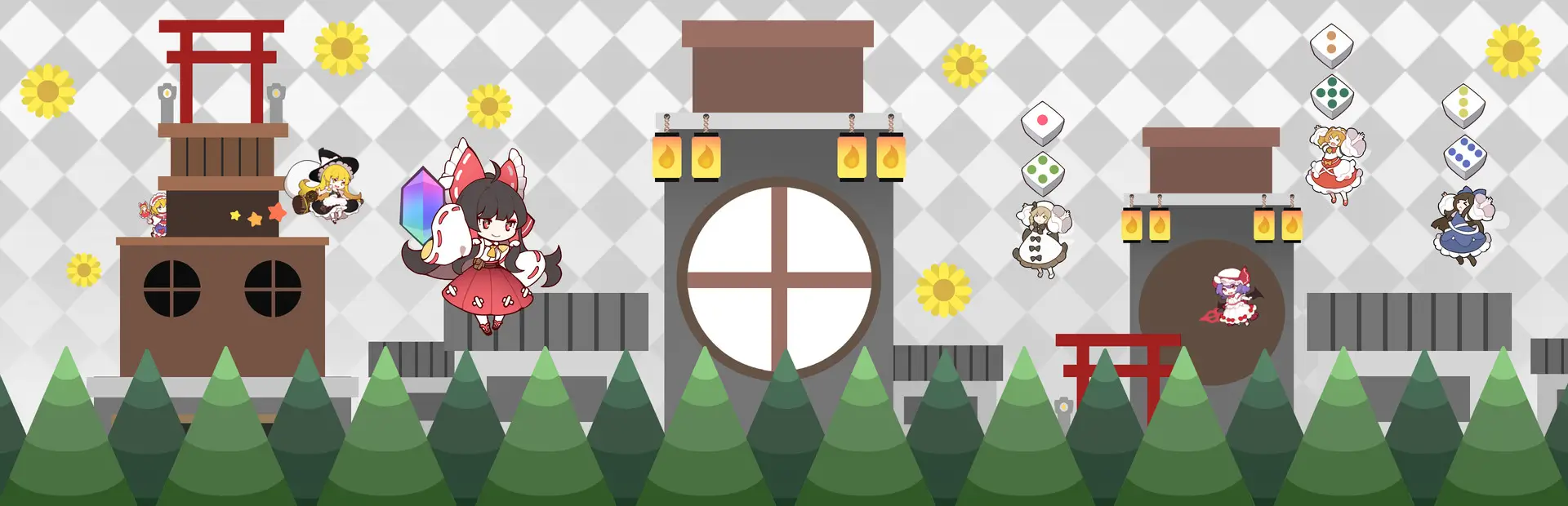 东方异文石 - 爱亚利亚黎明：再造