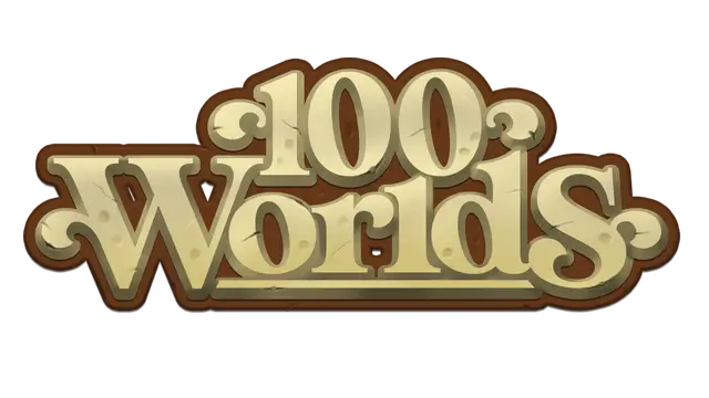 100个世界：密室逃脱 | 100 Worlds – Escape the Room