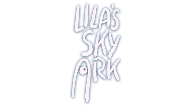 莱拉的天空方舟 | Lila’s Sky Ark