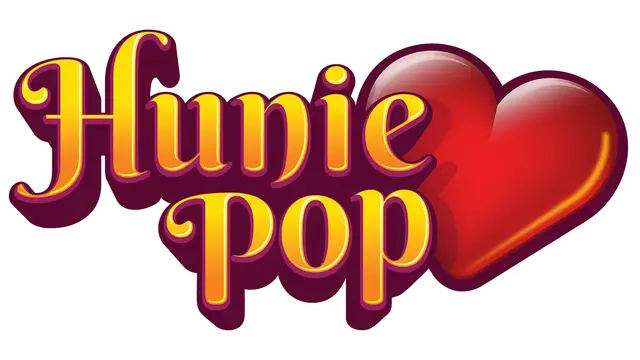 哈尼炮 | HuniePop