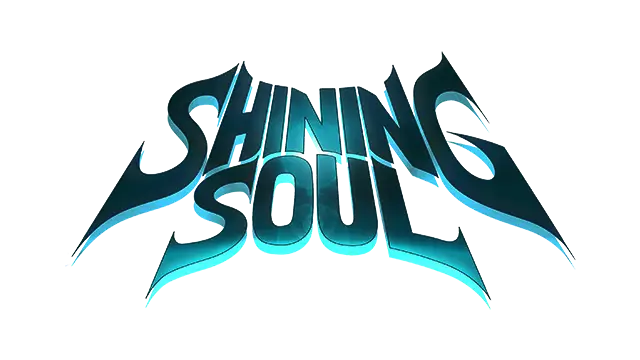 光明之魂 | Shining Soul