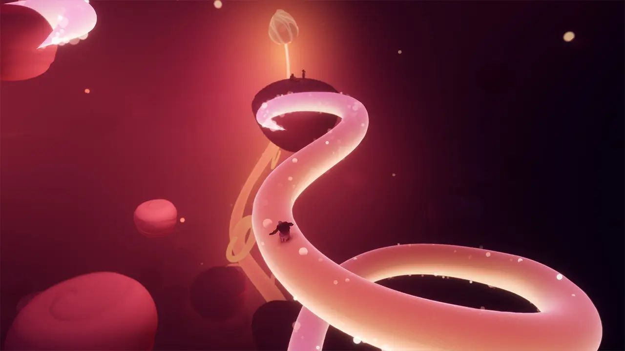 --游戏截图-好玩游戏库