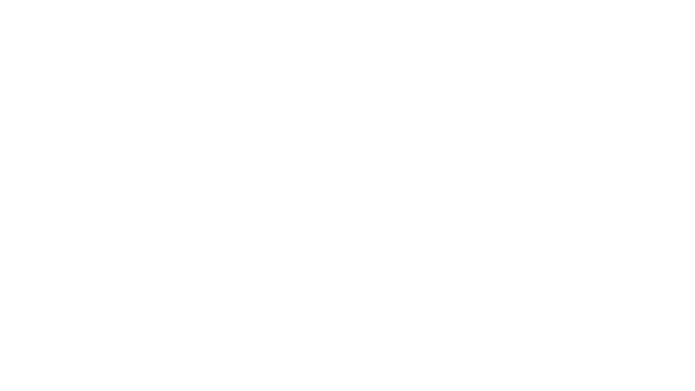 重生之旅：一个简单的故事 | Arise: A Simple Story