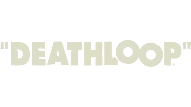 图片[1] | 死亡循环 | DEATHLOOP | 好玩游戏