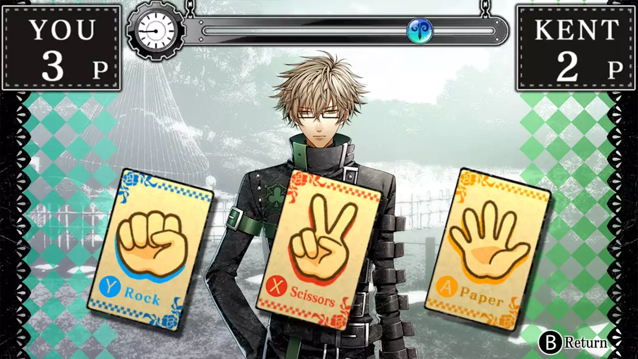 --游戏截图-好玩游戏库