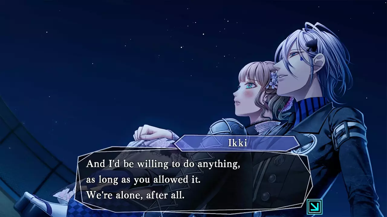 --游戏截图-好玩游戏库