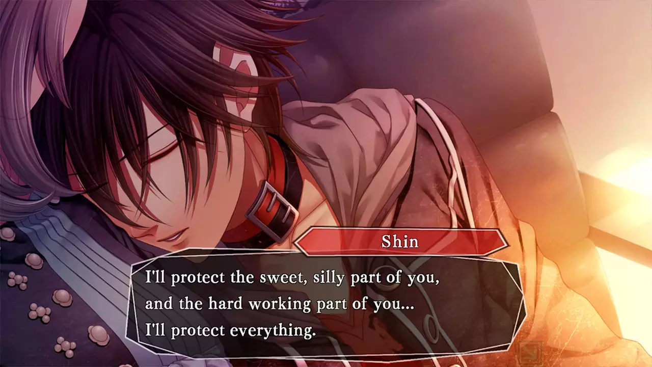 --游戏截图-好玩游戏库