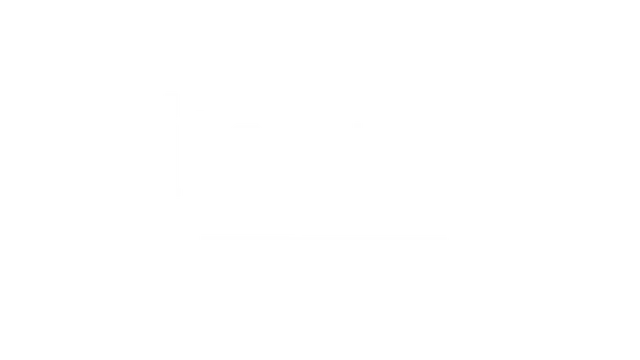 冥想空间 | Glitchhikers: The Spaces Between