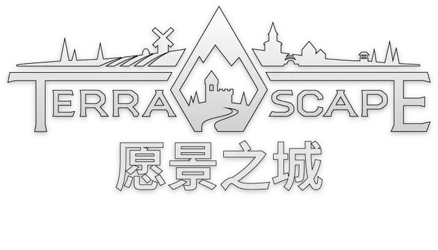 愿景之城 | TerraScape