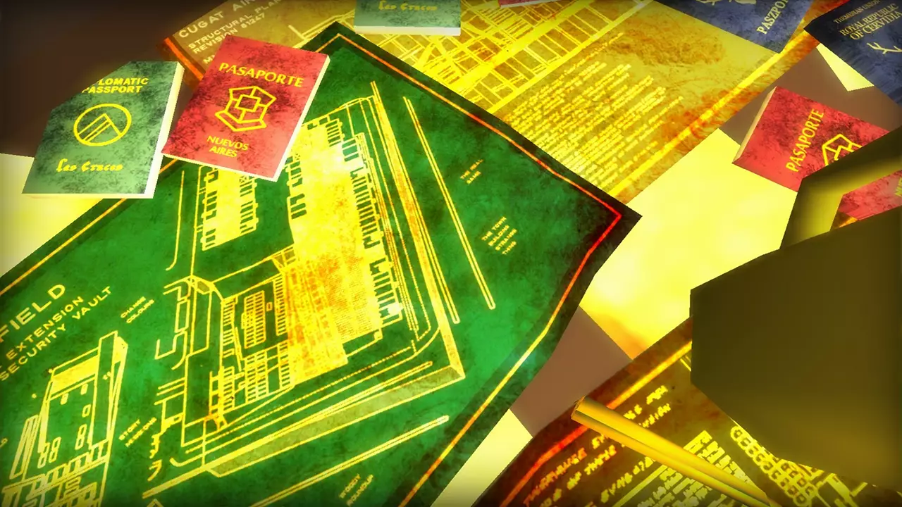 --游戏截图-好玩游戏库