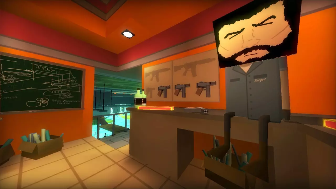 --游戏截图-好玩游戏库