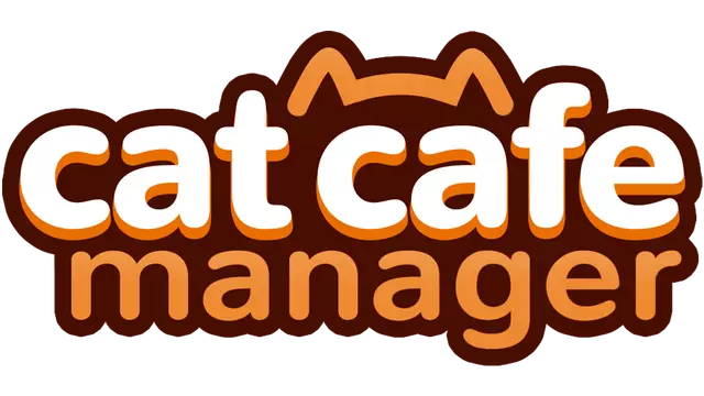 猫咖经理 | Cat Cafe Manager