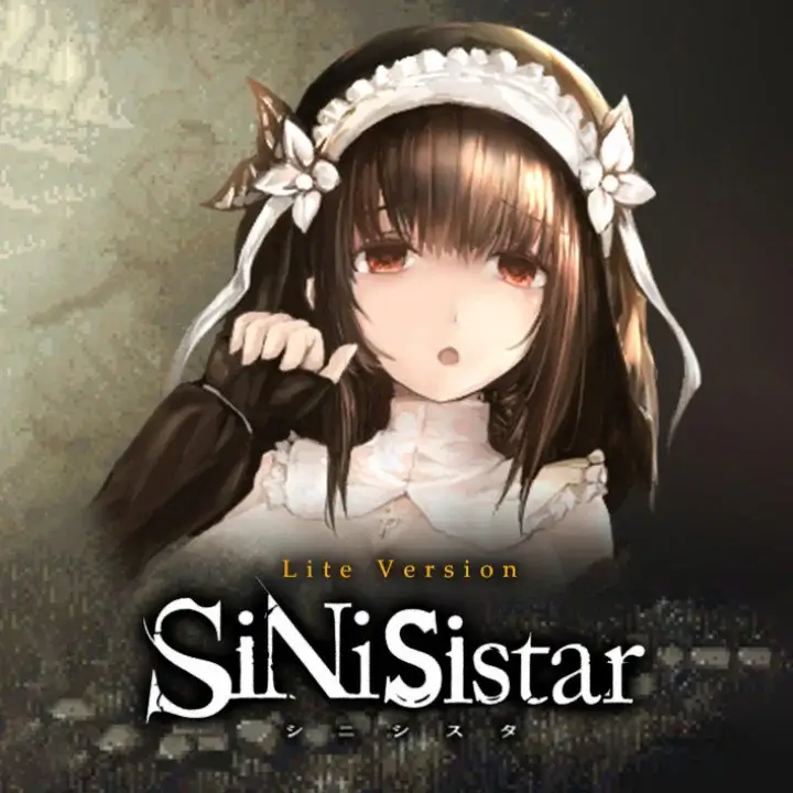 SiNiSistar 轻量版