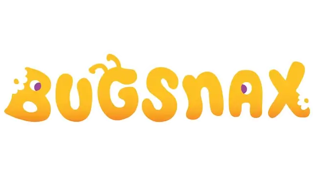 虫子快餐店 | Bugsnax