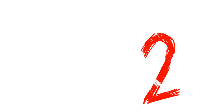 你好，邻居 2 | Hello Neighbor 2