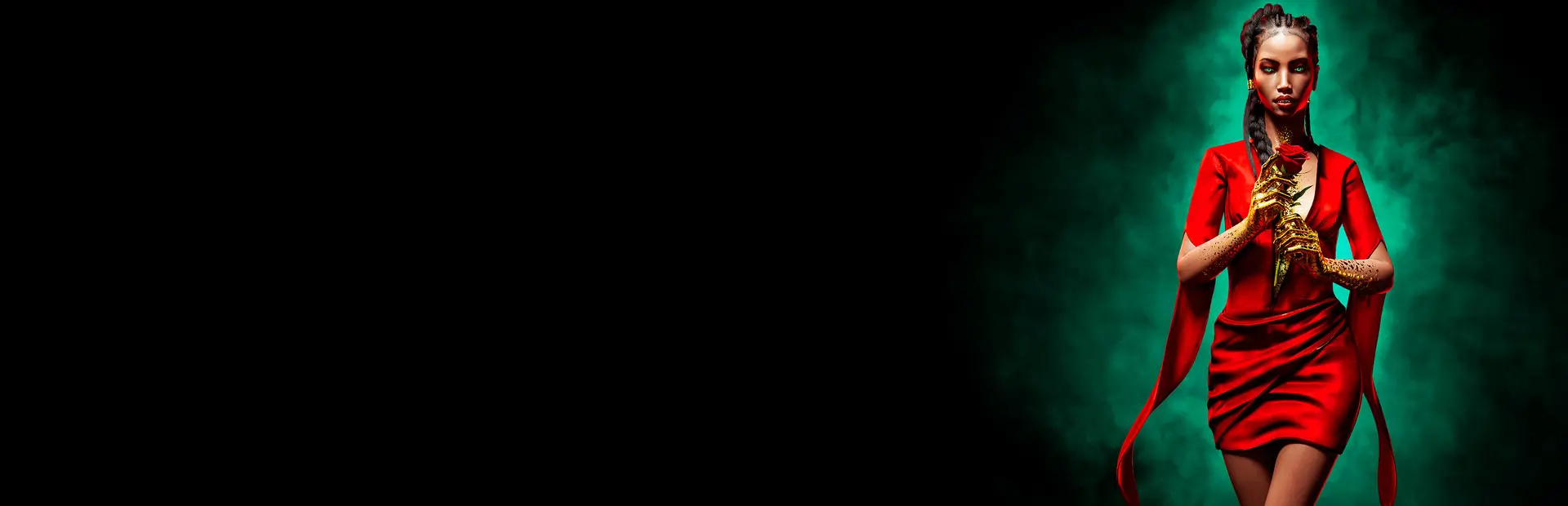 吸血鬼：避世血族 - 绝唱